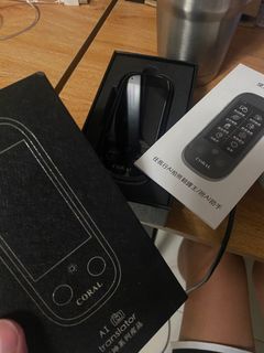 由 ntvgxgwgv297574 (刊登 ID 1385258804，圖片 1) 提交，位於 的 (類別：)，說明：。