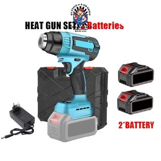 (Category: ) located in . Submitted by myhardwareconsultant (Listing ID 1385282430, Image 1). Description: .