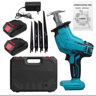 (Category: ) located in . Submitted by myhardwareconsultant (Listing ID 1385286274, Image 1). Description: .