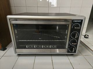 (Category: ) located in . Submitted by wv553m (Listing ID 1385393194, Image 1). Description: .