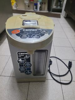 (Category: ) located in . Submitted by abangleman (Listing ID 1385370335, Image 1). Description: .