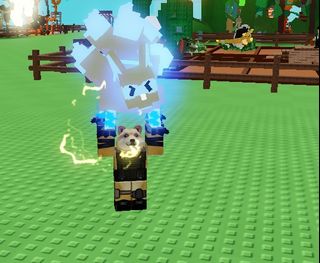 (Category: ) located in . Submitted by jsphang620 (Listing ID 1385332281, Image 1). Description: .