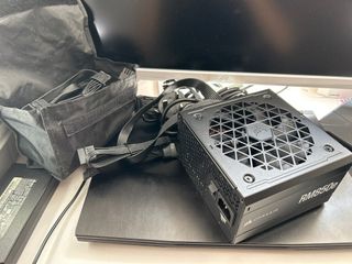 （分類：）位於 。 由 osjsks 提交（商品編號 1385324393，圖片 1）。簡介： 。