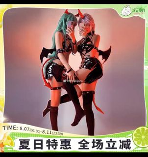 （分類：）位於 。 由 rainbowchan280610 提交（商品編號 1385293808，圖片 1）。簡介： 。