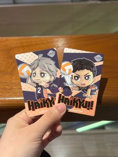 （分類：）位於 。 由 _acsy_ 提交（商品編號 1385327193，圖片 1）。簡介： 。