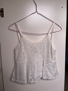 (Category: ) located in . Submitted by shop_aholic (Listing ID 1385342929, Image 1). Description: .