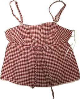 （分類：）位於 。 由 159closet 提交（商品編號 1385411908，圖片 1）。簡介： 。