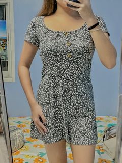 (Category: ) located in . Submitted by chescafits (Listing ID 1385377917, Image 1). Description: .