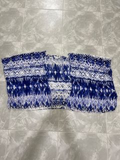 (Category: ) located in . Submitted by minsg (Listing ID 1385348024, Image 1). Description: .