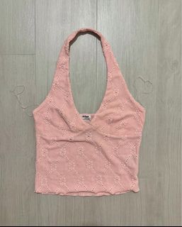 （分類：）位於 。 由 lxylaax 提交（商品編號 1385321497，圖片 1）。簡介： 。