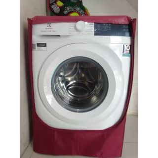 (Kategori: ) berada di . Dikirim oleh melaprelovedstuff (ID iklan 1385259556, Gambar 1). Deskripsi: .