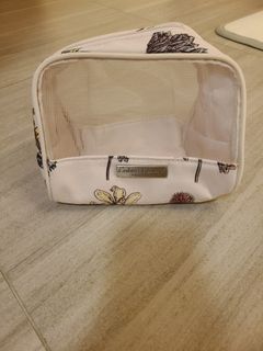 （分類：）位於 。 由 zaqws12 提交（商品編號 1385302967，圖片 1）。簡介： 。