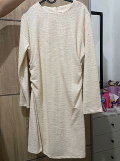 (Kategori: ) berada di . Dikirim oleh buybye.loved (ID iklan 1385356306, Gambar 1). Deskripsi: .