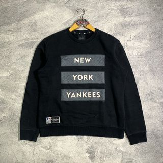 (Kategori: ) berada di . Dikirim oleh yourdailyshirt (ID iklan 1385335718, Gambar 1). Deskripsi: .