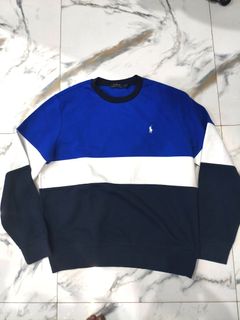 (Kategori: ) berada di . Dikirim oleh second_brand04 (ID iklan 1385412947, Gambar 1). Deskripsi: .