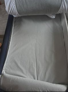 （分類：）位於 。 由 truehorse.b9ad6b 提交（商品編號 1385403097，圖片 1）。簡介： 。