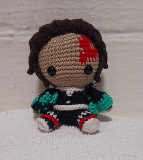 (Category: ) located in . Submitted by HoeKl (Listing ID 1385303591, Image 1). Description: .