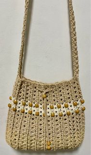 (Category: ) located in . Submitted by crochetbuddy (Listing ID 1385352955, Image 1). Description: .