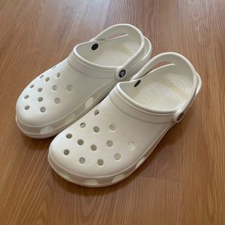 (Kategori: ) berada di . Dikirim oleh pitbiks_store.batam (ID iklan 1385286844, Gambar 1). Deskripsi: .