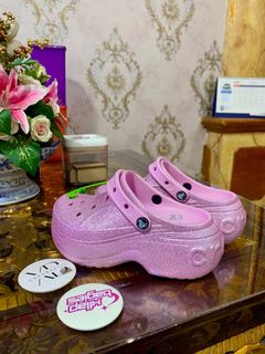(Kategori: ) berada di . Dikirim oleh xollap (ID iklan 1385399907, Gambar 1). Deskripsi: .
