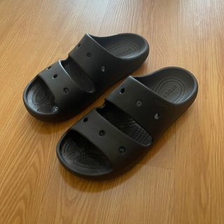 (Kategori: ) berada di . Dikirim oleh pitbiks_store.batam (ID iklan 1385284731, Gambar 1). Deskripsi: .