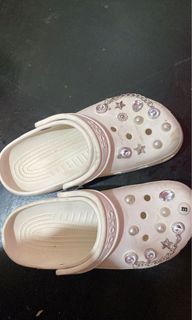 (Kategori: ) berada di . Dikirim oleh flowypuffy (ID iklan 1385341641, Gambar 1). Deskripsi: .