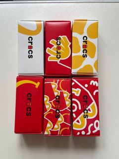 （分類：）位於 。 由 hwaning 提交（商品編號 1385296697，圖片 1）。簡介： 。