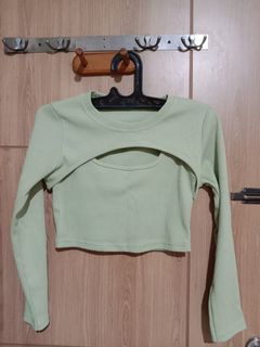 (Kategori: ) berada di . Dikirim oleh sakura88888 (ID iklan 1385250298, Gambar 1). Deskripsi: .