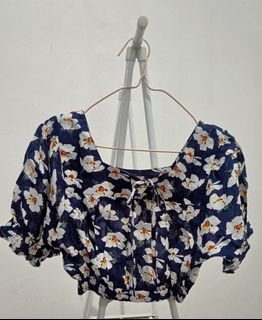 (Kategori: ) berada di . Dikirim oleh witdd (ID iklan 1385413994, Gambar 1). Deskripsi: .