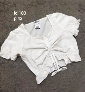 (Kategori: ) berada di . Dikirim oleh chizcloud (ID iklan 1385408625, Gambar 1). Deskripsi: .