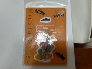 （分類：）位於 。 由 endyisherern 提交（商品編號 1385396391，圖片 1）。簡介： 。