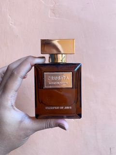 (Kategori: ) berada di . Dikirim oleh lovedbyul (ID iklan 1385260265, Gambar 1). Deskripsi: .