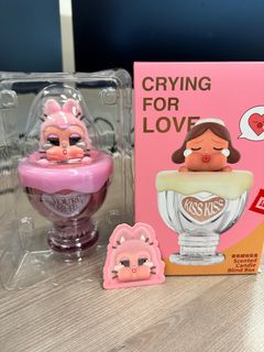 （分類：）位於 。 由 veyveyp 提交（商品編號 1385332988，圖片 1）。簡介： 。