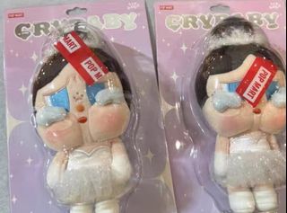 （分類：）位於 。 由 RR_EEE 提交（商品編號 1385342527，圖片 1）。簡介： 。
