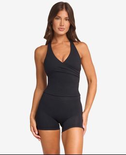 (Category: ) located in . Submitted by shoppage (Listing ID 1385305981, Image 1). Description: .