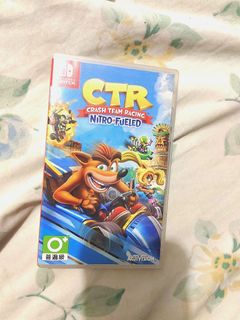 (Category: ) located in . Submitted by yenpreloveditems (Listing ID 1385279777, Image 1). Description: .