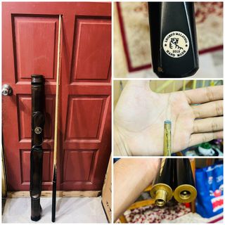 (Category: ) located in . Submitted by aiman2301 (Listing ID 1385422613, Image 1). Description: .