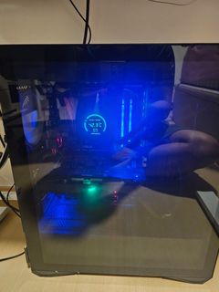 (Category: ) located in . Submitted by tianwei217 (Listing ID 1385239780, Image 1). Description: .