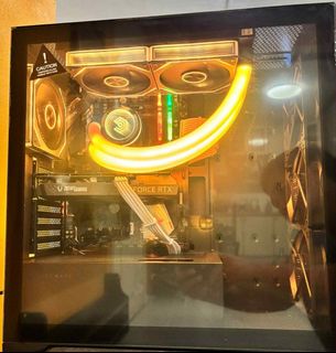 (Category: ) located in . Submitted by dj987 (Listing ID 1385345333, Image 1). Description: .