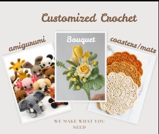 (Category: ) located in . Submitted by chloesmarket (Listing ID 1385256892, Image 1). Description: .