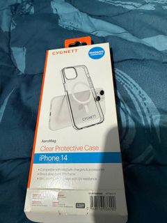 (Category: ) located in . Submitted by echotuscano (Listing ID 1385394528, Image 1). Description: .