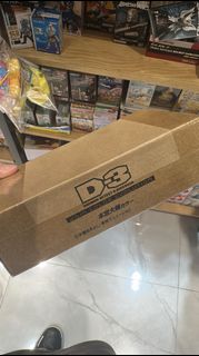 （分類：）位於 。 由 tomdwan030 提交（商品編號 1385287345，圖片 1）。簡介： 。