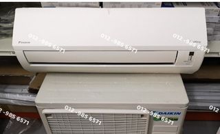 (Category: ) located in . Submitted by Cooling (Listing ID 1385319146, Image 1). Description: .