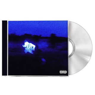 (Category: ) located in . Submitted by marcuslkw_vinylclub (Listing ID 1385285082, Image 1). Description: .