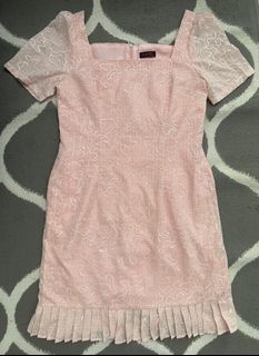 (Kategori: ) berada di . Dikirim oleh loved.bebe (ID iklan 1385280048, Gambar 1). Deskripsi: .