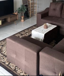 (Category: ) located in . Submitted by airis__ (Listing ID 1385278807, Image 1). Description: .