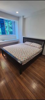 (Category: ) located in . Submitted by rv_1234 (Listing ID 1385277306, Image 1). Description: .
