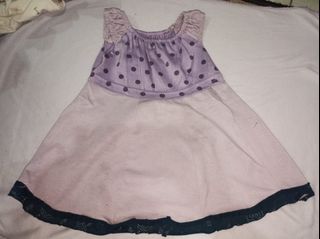 (Kategori: ) berada di . Dikirim oleh plsemarang.id (ID iklan 1385414483, Gambar 1). Deskripsi: .