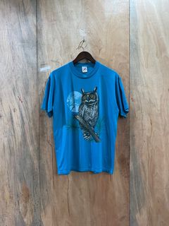 (Category: ) located in . Submitted by thriftnics (Listing ID 1385417475, Image 1). Description: .