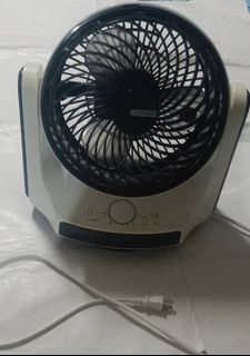 由 dream4112645397 (刊登 ID 1385382752，圖片 1) 提交，位於 的 (類別：)，說明：。